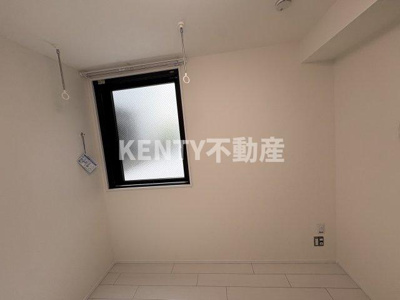 【居間・リビング】 | イスフール | ゆったり過ごせる居間です