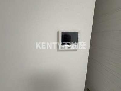 【設備】 | イスフール