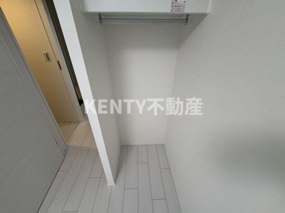 【収納】 | イスフール | ちょっとした収納スペースも充実しています