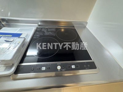 【設備】 | イスフール