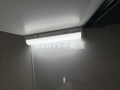 【設備】 | イスフール