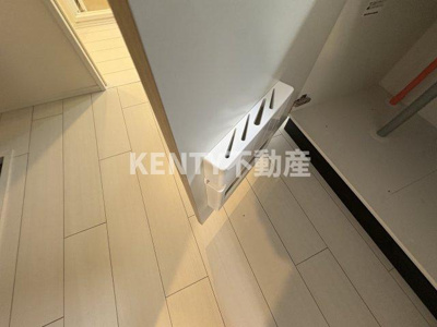 【設備】 | イスフール