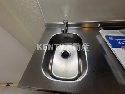 【設備】 | イスフール