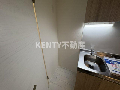 【設備】 | イスフール