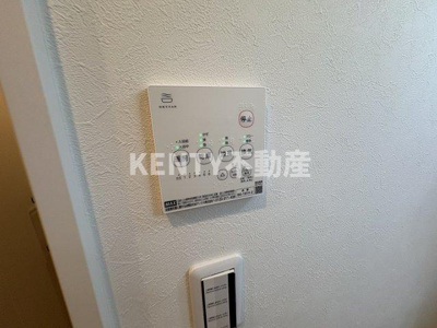 【設備】 | イスフール