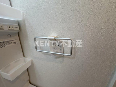 【設備】 | イスフール