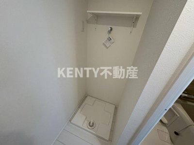 【設備】 | イスフール