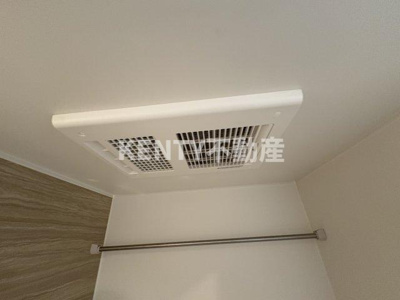 【設備】 | イスフール