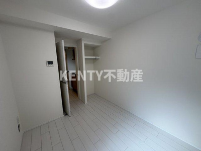 【居間・リビング】 | イスフール | こちらの居間で趣味の時間をお楽しみください