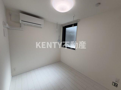 【居間・リビング】 | イスフール | ゆったりとしたリビングです