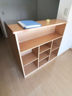 【その他】 | グリーンハイツ