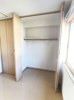 【収納】 | グリーンハイツ