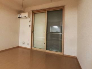 【設備】 | グリーンハイツ