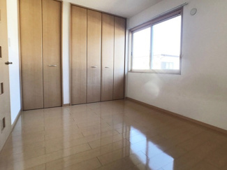 【収納】 | グリーンハイツ