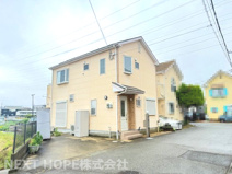 伊丹市池尻７丁目中古戸建の画像