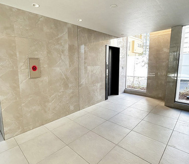 ブランシエスタ北品川のその他