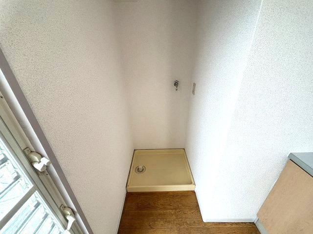 セブンフロアハイツのその他