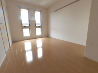 【内装】 | スパローハウス参番舘　Ｂ