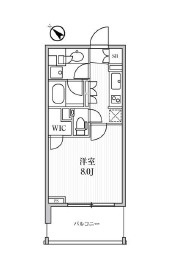 ディームス日本橋水天宮