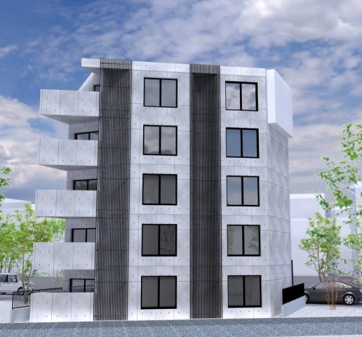 Ｐｌｕｍｅｒｉａ学芸大学