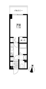 プライマル錦糸町