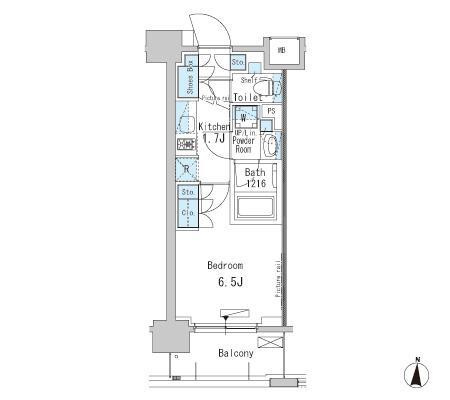 パークアクシス両国