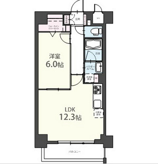 アンファンテーヌ