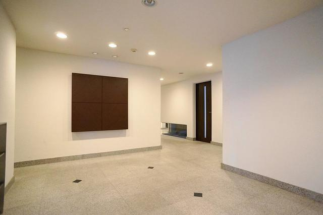 ドゥーエ銀座イーストIIのその他