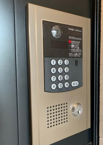 アルテシモラートのセキュリティ