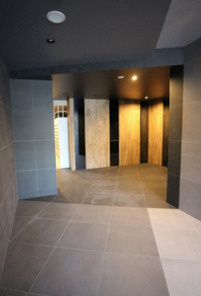 アルテシモラートのその他