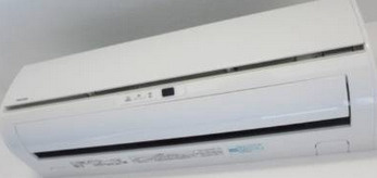 アルテシモラートの設備