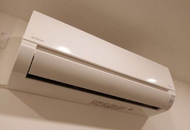 パークハビオ京橋の設備