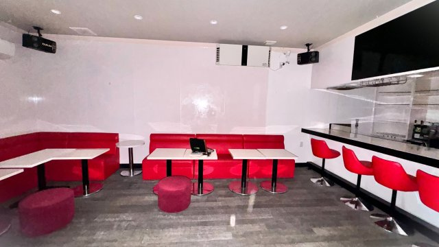 保木間2丁目店舗のその他共用部分