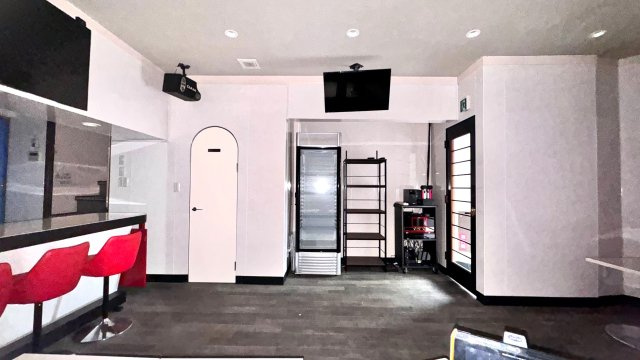 保木間2丁目店舗のその他共用部分