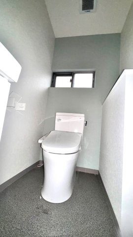 保木間2丁目店舗のその他