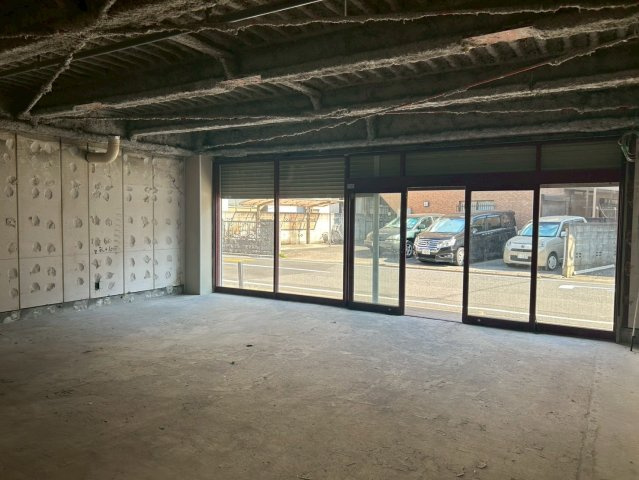 第一ドリームハイツのその他