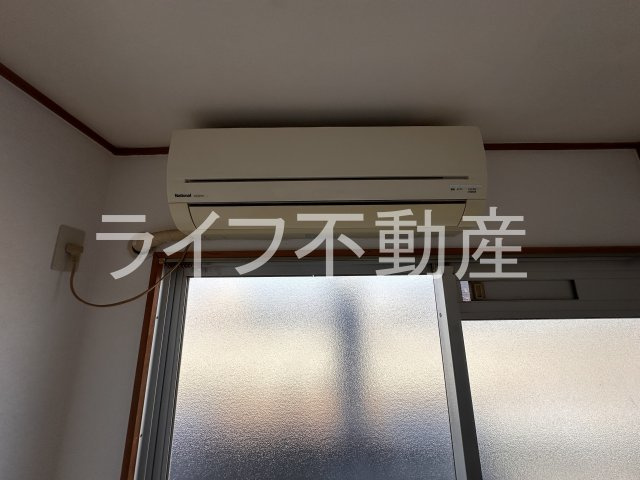 コスモス21のその他