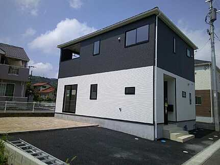 安芸郡熊野町城之堀１丁目のその他