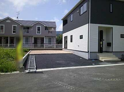 安芸郡熊野町城之堀１丁目のその他