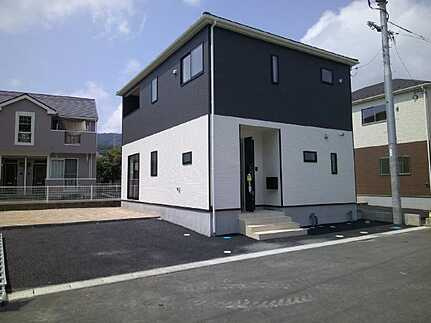 安芸郡熊野町城之堀１丁目のその他