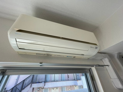 【設備】 | プレディアスタイル神戸垂水