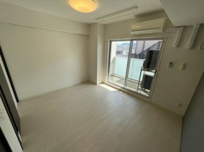 【洋室】 | プレディアスタイル神戸垂水