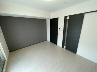 【居間・リビング】 | プレディアスタイル神戸垂水