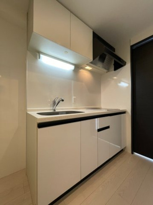 【キッチン】 | プレディアスタイル神戸垂水