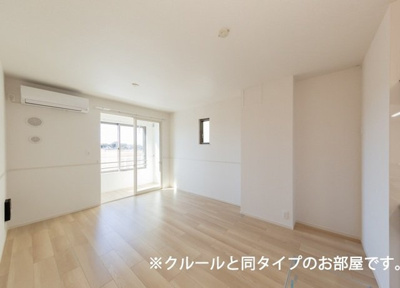 【居間・リビング】 | フォーリスト別名Ⅰ