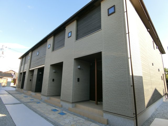 イリスプリエール