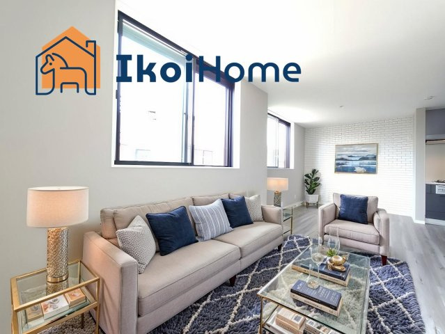 明石市鳥羽二本松　新築の駐車場|●年中無休：当日予約可●西区、垂水区、明石市初。弊社は契約前に新築戸建の住宅診断を無料で行っています