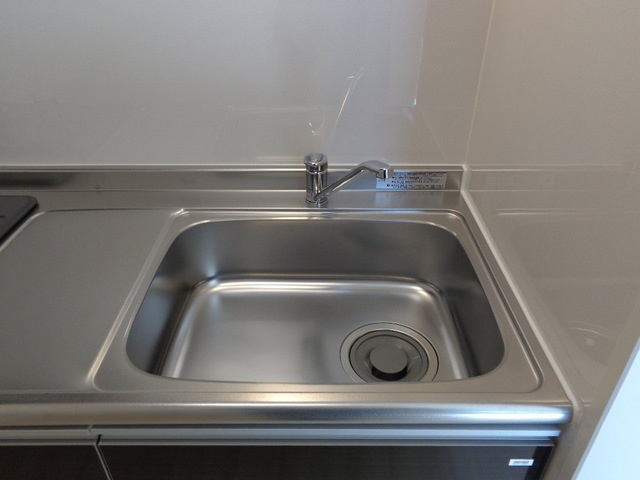 ファビラスのキッチン