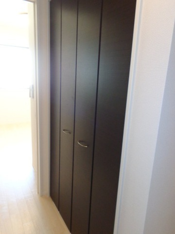 ファビラスのその他