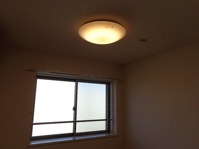 ファビラスの設備